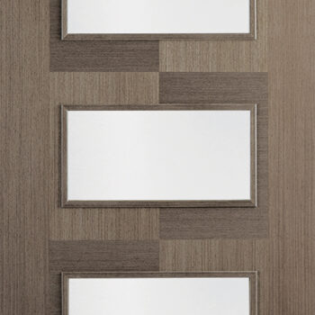 Chocolate-Grey-Apollo-Glazed-3L