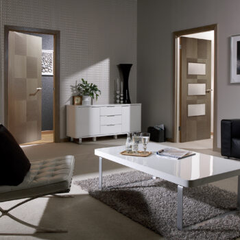 Chocolate-Grey-Apollo-Glazed-3L-LifeStyle