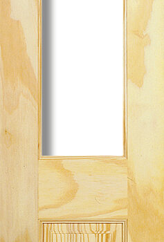 Clear-Pine-Richmond-1L-Unglazed