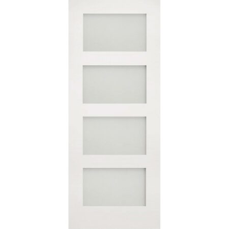 Coventry-Clear-Glazed-WP