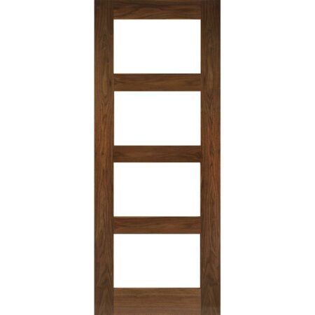 Coventry-Clear-Glazed-Walnut