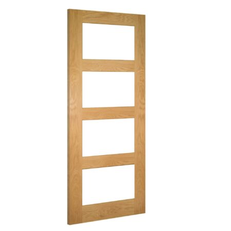 Coventry-Clear-Glazed_18-1-scaled-1