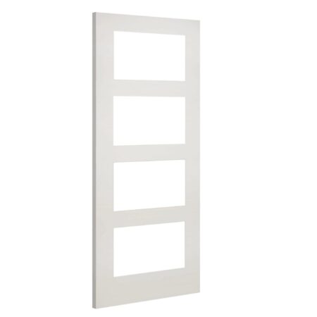 Coventry-Clear-Glazed_18-WP-scaled-1