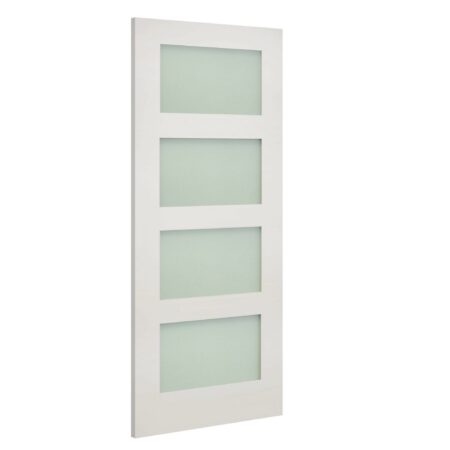 Coventry-Obscure-Glazed_18-WP-scaled-1