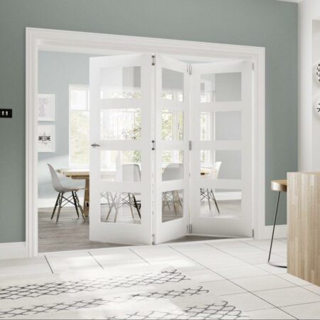 Coventry-WP-Glazed-Folding-e1625649823395