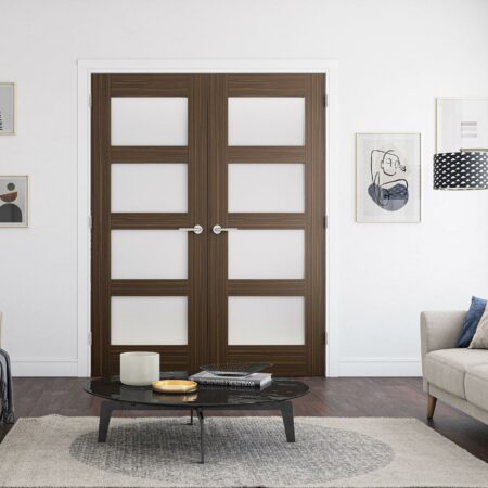 Coventry-Walnut-Glazed