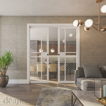 Dalston-Clear-Glazed-White-Primed-Lifestyle