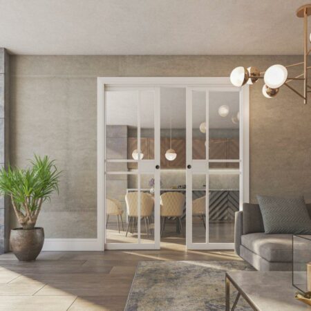 Dalston-Clear-Glazed-White-Primed-e1625660276678