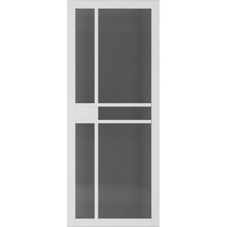 Dalston-Tinted-Glazed-White-Primed-Flat