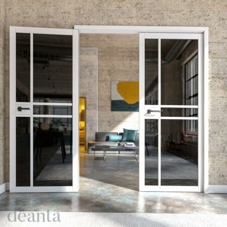 Dalston-Tinted-Glazed-White-Primed-Lifestyle