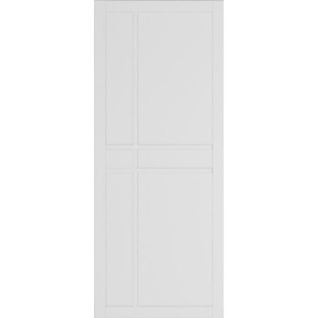 Dalston-White-Primed-Flat