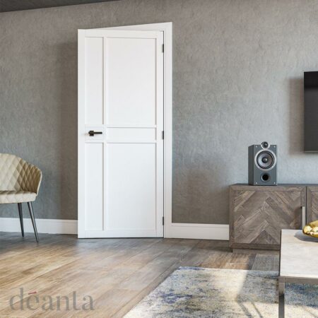 Dalston-White-Primed-Lifestyle