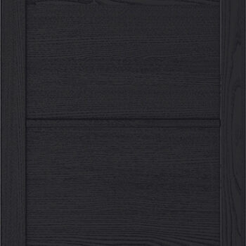 Fusion Studio TIFF File