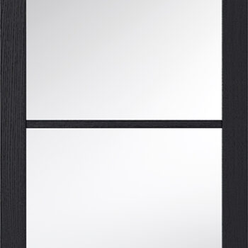 Fusion Studio TIFF File