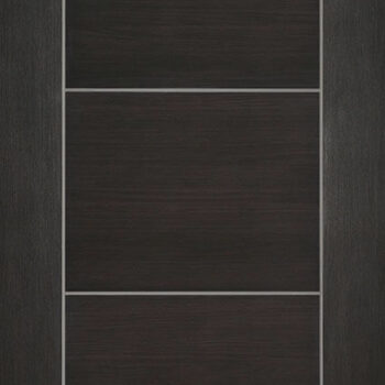 Dark-Grey-Laminated-Vancouver