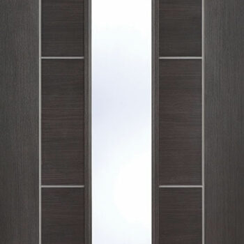 Dark-Grey-Laminated-Vancouver-Glazed