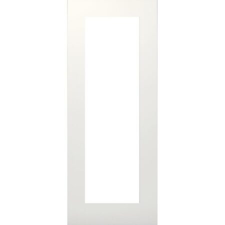 Denver-Clear-Glazed-WP