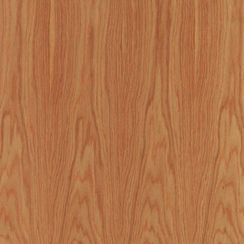 Door-Blank-Firecheck-Blanks-Hardwood-Lipped-FD60-54mm-7