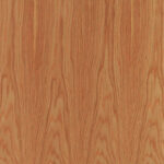 BRAZIL DOOR BLANK UNLIPPED FD30