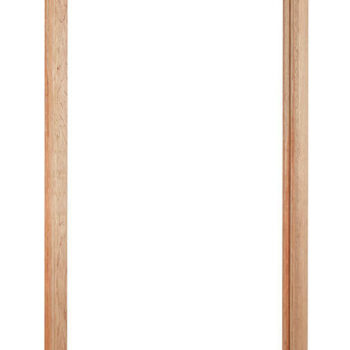 Door-Frame-Cill-External-Hardwood