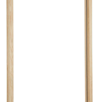 Door-Frame-Cill-Oak-External