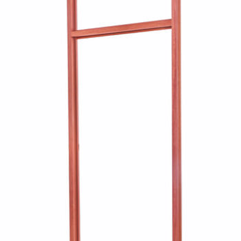 Door-Frame-Fanlight-Hardwood-External