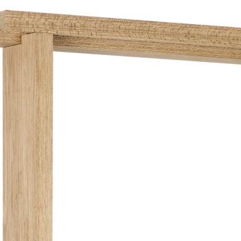 Door-Lining-Oak-Internal