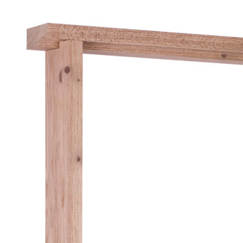 Door-Lining-Pair-Redwood