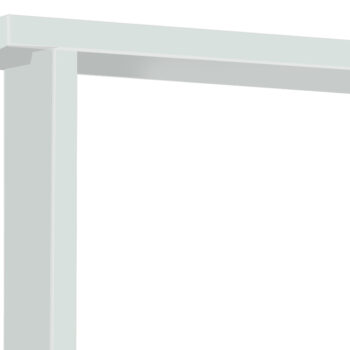 Door-Lining-Primed-White-Internal