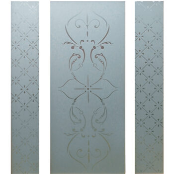 Downham-Glass-Pack Downham-Glass-Pack