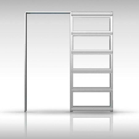 EVOKIT-PLASTERBOARD-FRAME_fbaf857d-22f9-4f33-9e11-f43dbfd5773e_1024x1024