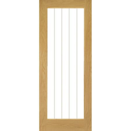 Ely-1L-Full-Glazed-Oak