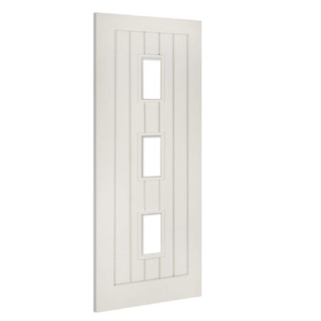 Ely-Glazed_18-WP-scaled-1