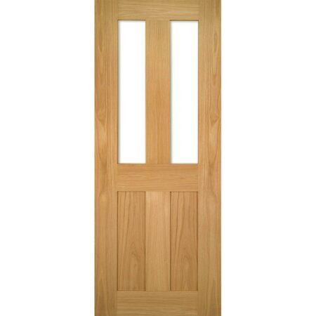 Eton-Glazed-Oak