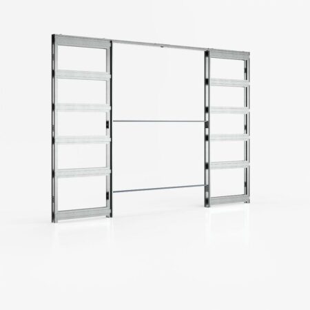 EvoKit-Anta-doppia-Cartongesso_Scheda