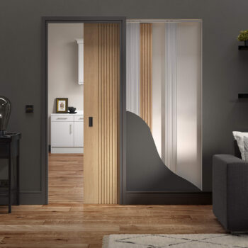 Flusso-Double-Pocket-Door-Kit-2
