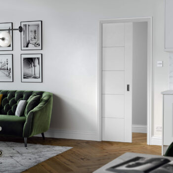 Flusso-Single-Pocket-Door-Kit-