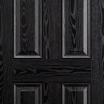 GRP-Colonial-6P-Black