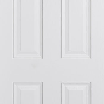 GRP-Colonial-6P-White