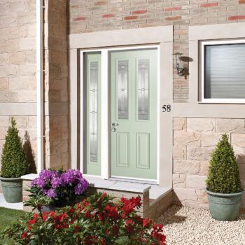 GRP-Malton-Green-Glazed-2L-LifeStyle