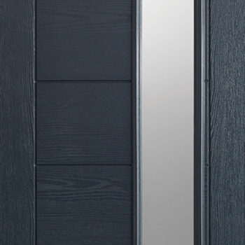 GRP-Newbury-Grey-Glazed-1L