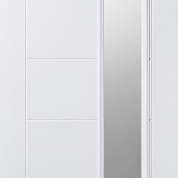 GRP-Newbury-White-Glazed-1L