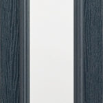 GRP GREY SIDELIGHT FROSTED