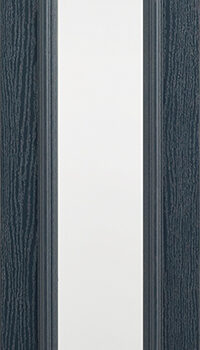 GRP-Sidelight-Grey-Glazed-1L-Frosted