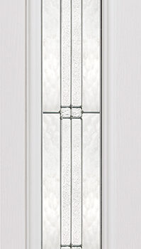 GRP-Sidelight-White-Glazed-1L-Elegant