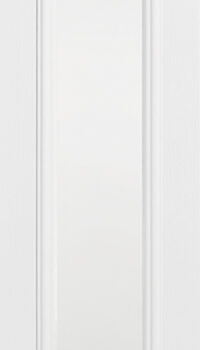 GRP-Sidelight-White-Glazed-1L-Frosted