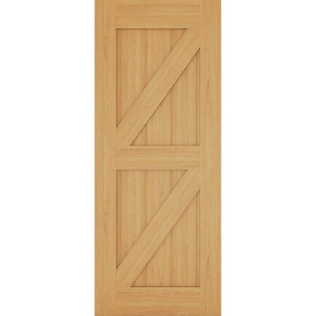 Galway-Ledge-Brace-Oak