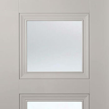 Grey-Amsterdam-Glazed-3L