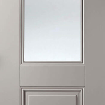 Grey-Arnhem-Glazed-1L