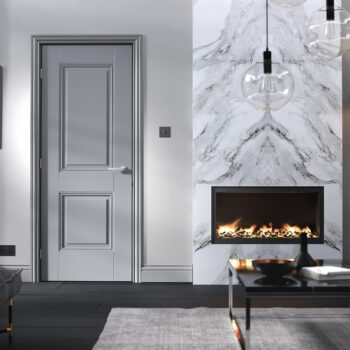 Grey-Arnhem-LifeStyle